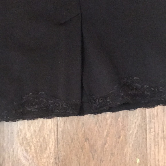 H&M LBD - Picture 4 of 13